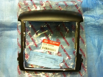 IMG_0826.JPG (210.86 КБ) Просмотров: 5871 IMG_0826.JPG