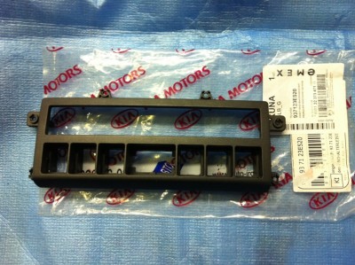 IMG_0824.JPG (227.91 КБ) Просмотров: 5871 IMG_0824.JPG