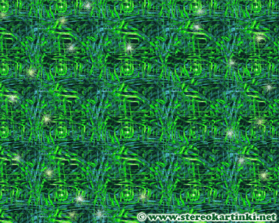 Stereogramma-Test-9.gif