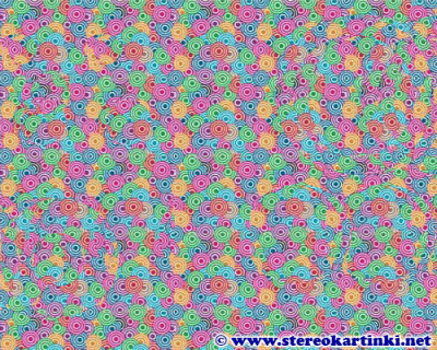 Stereogramma-Test-8.gif