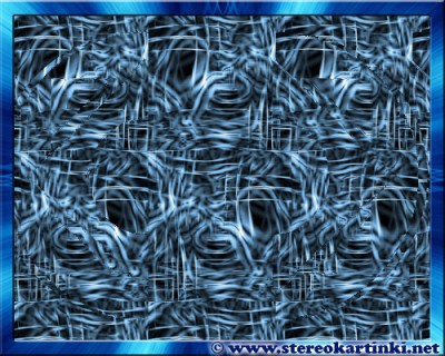 Stereogramma-Test-6.jpg