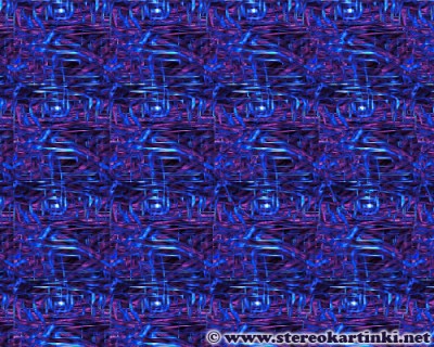 Stereogramma-Test-3.jpg