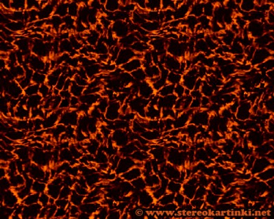 Stereogramma-Test-10.jpg