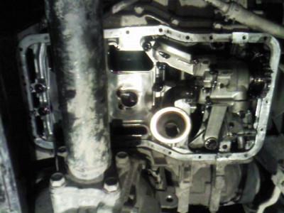 SP_A0154.jpg