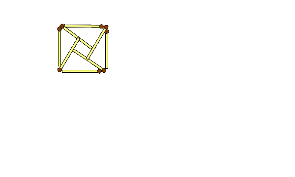как-то так.gif