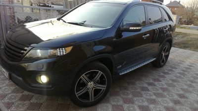 20120413_001.jpg