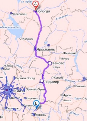 Маршрут до Солотчи.jpg