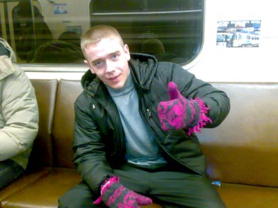 Копия 08032009007.jpg