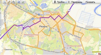 карта11.jpg