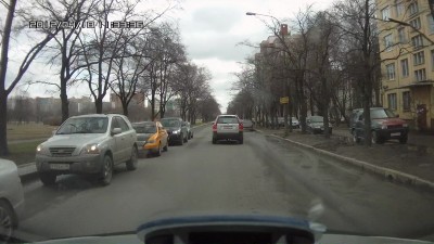 vlcsnap-2012-04-18-11h55m59s49.jpg