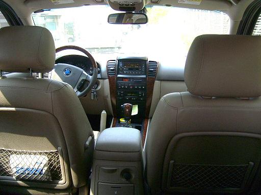 06.JPG