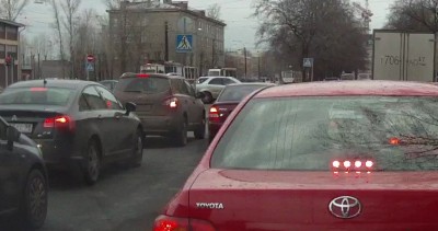 vlcsnap-2012-04-20-19h02m08s49.jpg