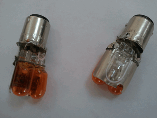 Image00015.GIF