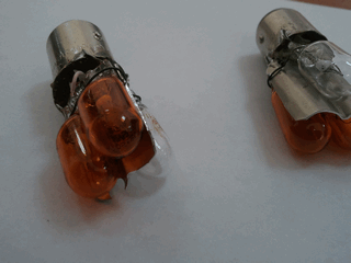 Image00016.GIF