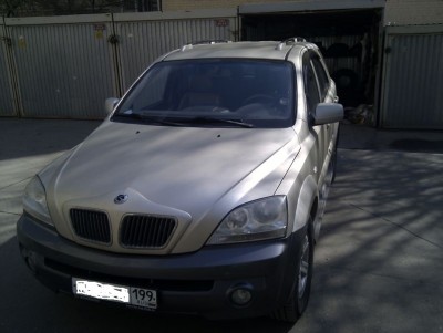 IMG_26-04-2012_111645.jpg