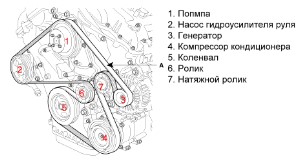 pr1.jpg