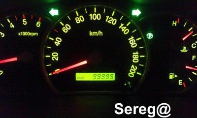 IMAG0627_1.JPG