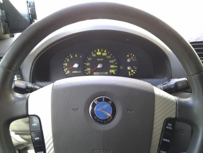 IMG_30-04-2012_141540.jpg