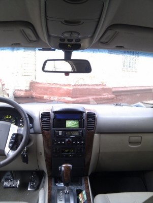 IMG_30-04-2012_140348.jpg