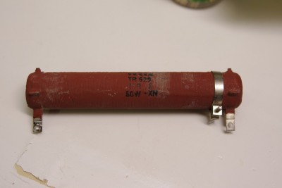 Image00001.jpg