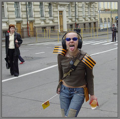 bydlo_lenta2.jpg