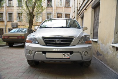 209856492.jpg