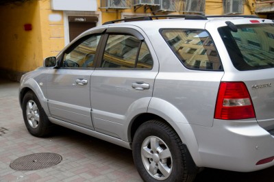 209856476.jpg