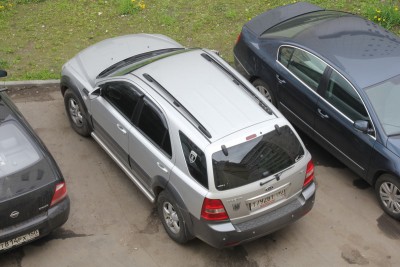 fotohaba792.jpg