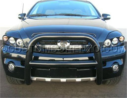 EuroHeadlights.jpg