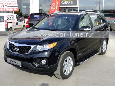 пороги HITIT для Kia Sorento II 2009-.jpg