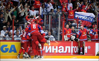 1337543143_b_20-maja-2012-goda-khelsinki-chempionat-mira-final-rossija-slovakija-6-2.jpg