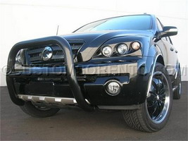 Euroheadlights3.jpg