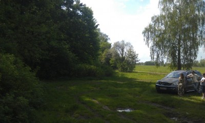 IMAG0174.jpg