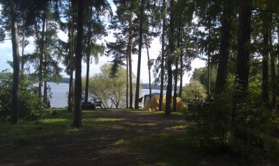 IMAG0176.jpg