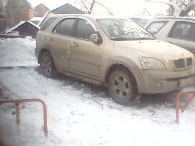 IMG0252A.jpg