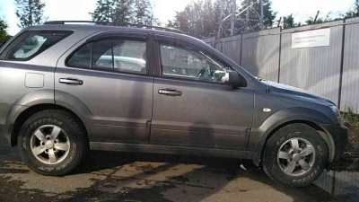 Было.jpg