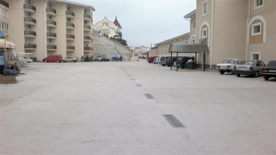 2012-05-07-042 (Medium).jpg