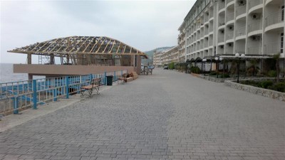 2012-05-07-035 (Medium).jpg