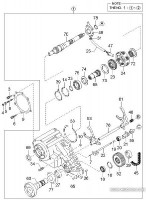 kia-sorento-transfer-box.jpg