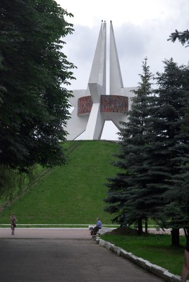 DSC_5514.jpg