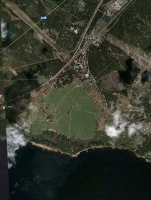 Карта.jpg