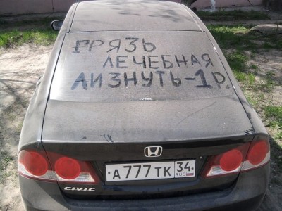 _uiLpldfVEI.jpg