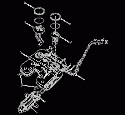 sxmf10160l.gif