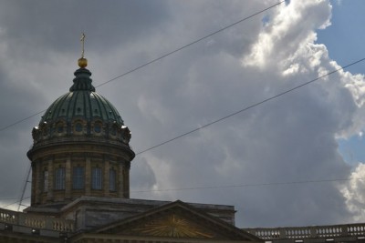 jJ8IJk_ccM8.jpg