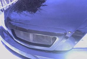 img097[1]ччч.jpg