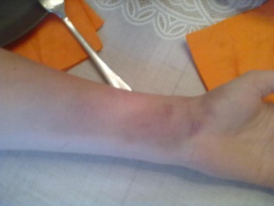 24062012059.jpg