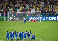 18Ja3U5-RCM.jpg