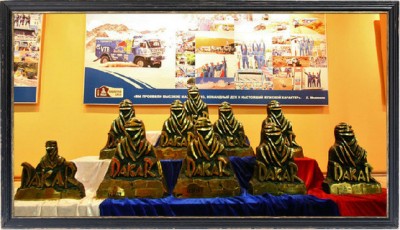 Dakar_m.jpg