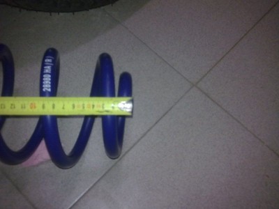19062012047.jpg