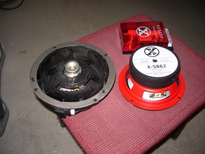 IMGP2073.JPG